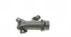 57397 Фланец системы охлаждения BMW 3 (E46/E90)/5 (E39/E60) 2.0-3.0d 95-11 (M47/M57) AIC підбір по vin на Brocar