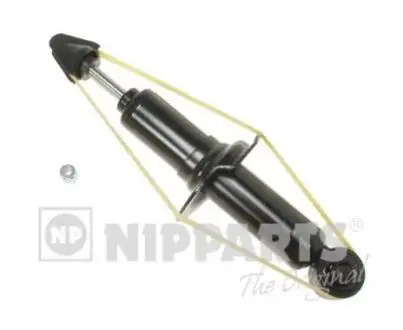 N5527012G Амортизатор задний, газовый NIPPARTS подбор по vin на Brocar
