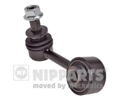N4962073 Тяга / стойка, стабилизатор NIPPARTS подбор по vin на Brocar