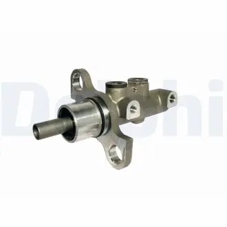 LM80221 Главный тормозной цилиндр VECTRA C 02- 25.40 DELPHI подбор по vin на Brocar