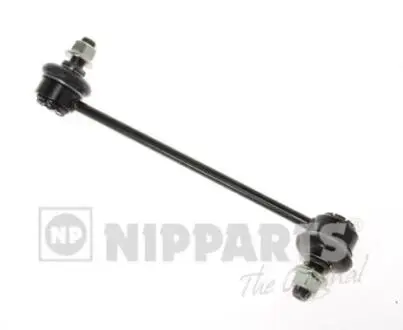N4970323 Тяга / стійка, стабілізатор NIPPARTS підбір по vin на Brocar
