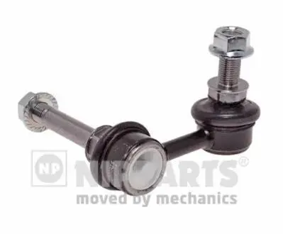 N4971045 Тяга / стойка, стабилизатор NIPPARTS підбір по vin на Brocar