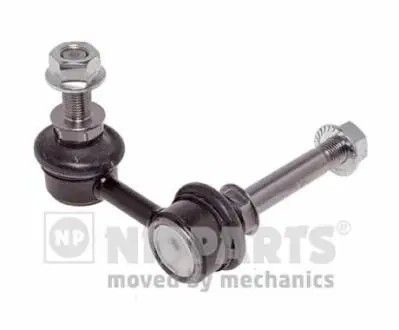 N4961045 Тяга стабілізатора NIPPARTS підбір по vin на Brocar