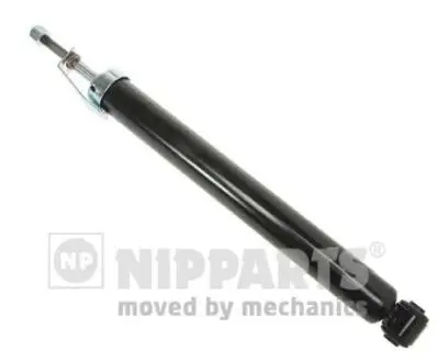 N5522088G Амортизатор підвіски NIPPARTS підбір по vin на Brocar