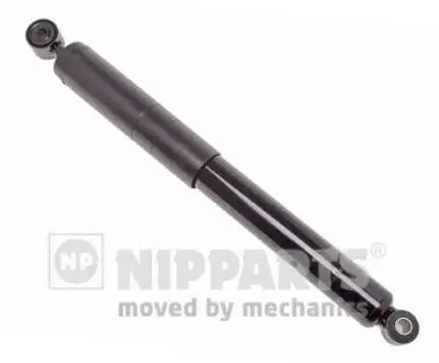 N5521045G Амортизатор задний, газовый NIPPARTS підбір по vin на Brocar