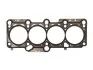 Прокладка ГБЦ VW Golf/Polo/Jetta/Passat 2.0GTi/FSI 04- (0.90 мм) Ø 83,50 мм 61-36005-00