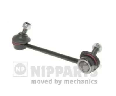 N4963026 Тяга / стойка, стабилизатор NIPPARTS подбор по vin на Brocar