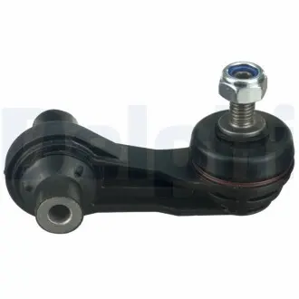 TC3410 Стабілізатор (стійки) DELPHI підбір по vin на Brocar
