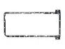 Прокладка піддону BMW 5 (E60/E61)/7 (E65-67)/X5 (E53/E70) 03- 272.520