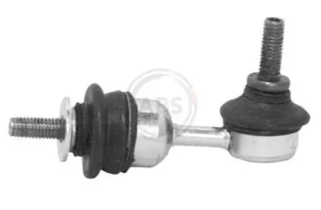 260291 Тяга cтабілізатора Mondeo III 1.8-3.0 -07 (L=85mm) A.B.S. підбір по vin на Brocar