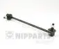 N4960523 Тяга / стойка, стабилизатор NIPPARTS підбір по vin на Brocar