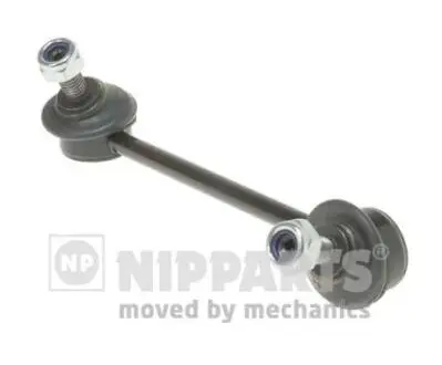 N4973026 Тяга / стойка, стабилизатор NIPPARTS подбор по vin на Brocar