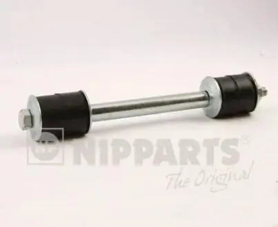J4960916 Тяга / Стійка стабілізатора NIPPARTS підбір по vin на Brocar