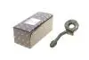 Перемикач поворотів VW T4 96- 52770