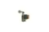 52770 Переключатель поворотов VW T4 96- AIC підбір по vin на Brocar