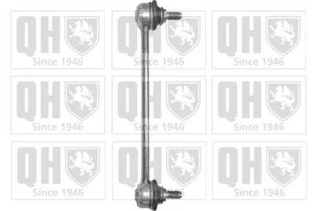 QLS1607S Тяга / стійка, стабілізатор QUINTON HAZELL підбір по vin на Brocar