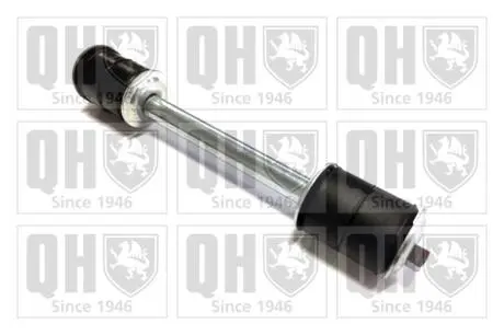 QLS1699S Тяга / стойка, стабилизатор QUINTON HAZELL подбор по vin на Brocar