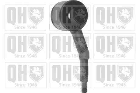 QLS1711S Тяга / стойка, стабилизатор QUINTON HAZELL підбір по vin на Brocar