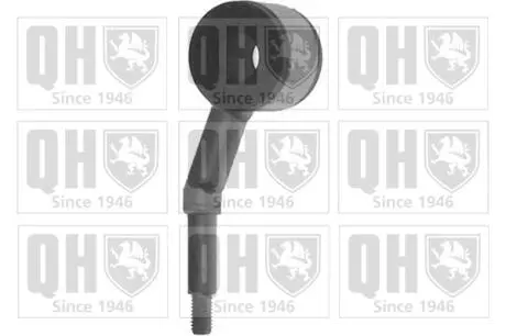 QLS1712S Тяга / стойка, стабилизатор QUINTON HAZELL підбір по vin на Brocar