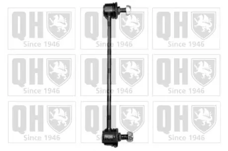 QLS1813S Тяга / стійка, стабілізатор QUINTON HAZELL підбір по vin на Brocar