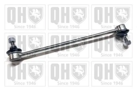 QLS2968S Тяга / стійка, стабілізатор QUINTON HAZELL підбір по vin на Brocar