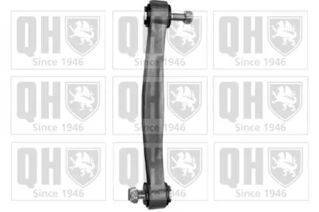 QLS3009S Тяга / стійка, стабілізатор QUINTON HAZELL підбір по vin на Brocar