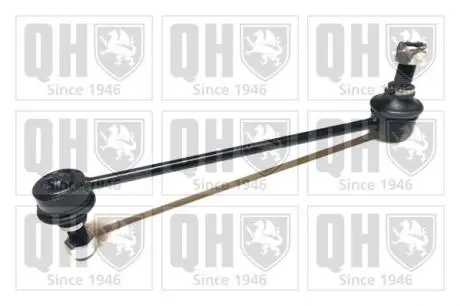 QLS3200S Тяга / стійка, стабілізатор QUINTON HAZELL підбір по vin на Brocar