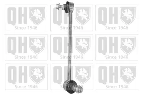 QLS3253S Тяга / стійка, стабілізатор QUINTON HAZELL підбір по vin на Brocar