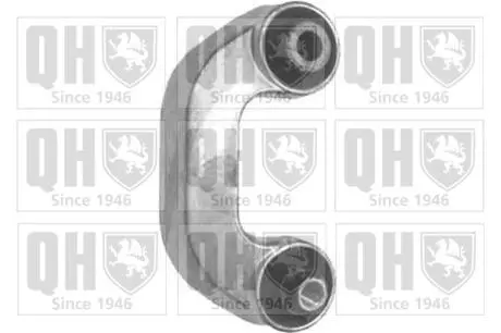 QLS3272S Тяга / стойка, стабилизатор QUINTON HAZELL підбір по vin на Brocar