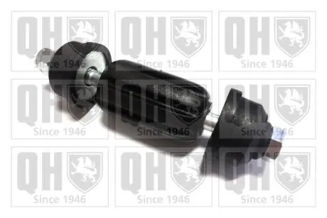 QLS3282S Тяга / стійка, стабілізатор QUINTON HAZELL підбір по vin на Brocar