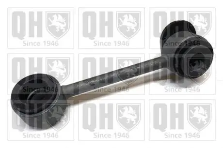 QLS3337S Тяга / стійка, стабілізатор QUINTON HAZELL підбір по vin на Brocar