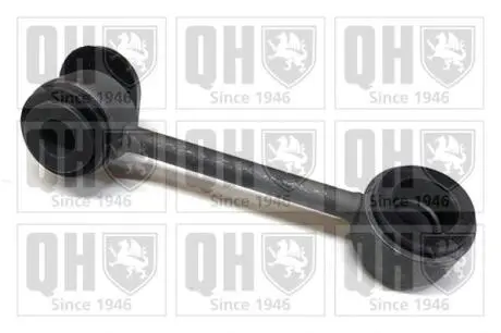 QLS3338S Тяга / стійка, стабілізатор QUINTON HAZELL підбір по vin на Brocar