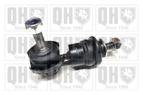 QLS3390S Тяга / стійка, стабілізатор QUINTON HAZELL підбір по vin на Brocar