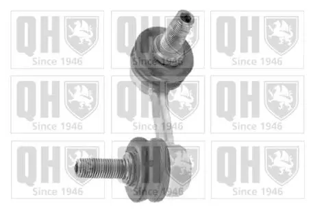QLS3462S Тяга / стійка, стабілізатор QUINTON HAZELL підбір по vin на Brocar
