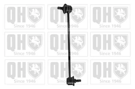 QLS3472S Тяга / стійка, стабілізатор QUINTON HAZELL підбір по vin на Brocar