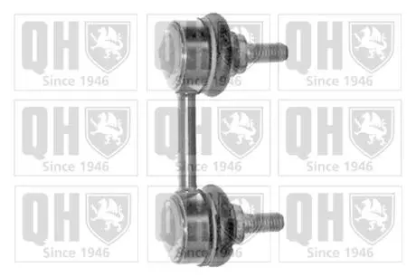 QLS3531S Тяга / стойка, стабилизатор QUINTON HAZELL підбір по vin на Brocar