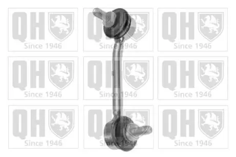 QLS3534S Тяга / стійка, стабілізатор QUINTON HAZELL підбір по vin на Brocar
