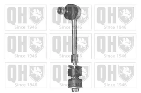 QLS3539S Тяга / стойка, стабилизатор QUINTON HAZELL подбор по vin на Brocar
