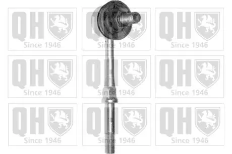 QLS3630S Тяга / стійка, стабілізатор QUINTON HAZELL підбір по vin на Brocar