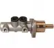Главный тормозной цилиндр Audi A4/A6/Passat B5 -05 23,8mm 1161103000