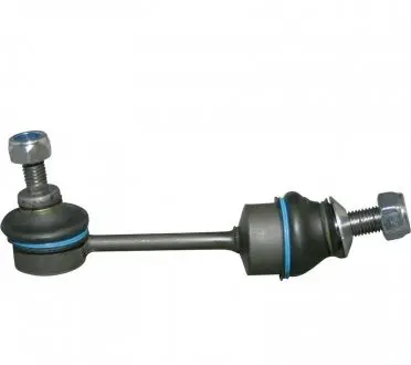 1450500700 Тяга / стойка, стабилизатор JP GROUP подбор по vin на Brocar