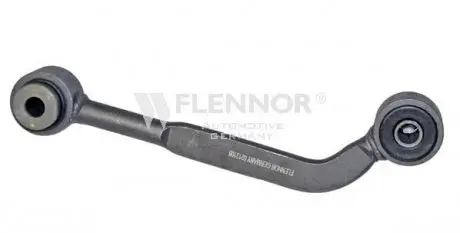FL759H Тяга / стойка, стабилизатор Flennor підбір по vin на Brocar
