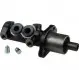 Главный тормозной цилиндр GOLF/JETTA/POLO (20,6мм/ATE) 81-94 1161100100