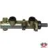 Главный тормозной цилиндр 23.81mm T3 -92 (-ABS) 1161100700