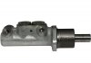 Главный тормозной цилиндр T4/Caddy 1.9D/TD (22.2mm) 1161102100