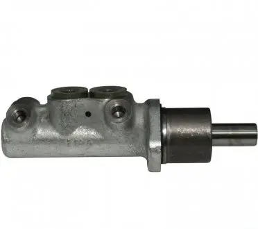 1161102100 Главный тормозной цилиндр T4/Caddy 1.9D/TD (22.2mm) JP GROUP подбор по vin на Brocar