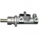 Гальмівний циліндр головний Focus -04 (23.81mm/-ABS) 1561100600