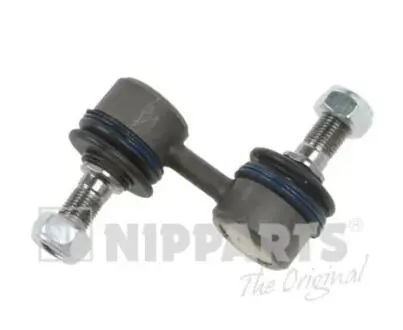 J4960506 Тяга / стойка, стабилизатор NIPPARTS подбор по vin на Brocar