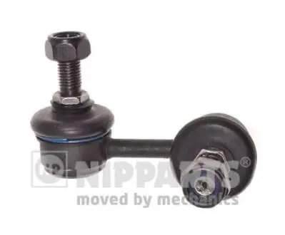 J4960513 Тяга / Стійка стабілізатора NIPPARTS підбір по vin на Brocar