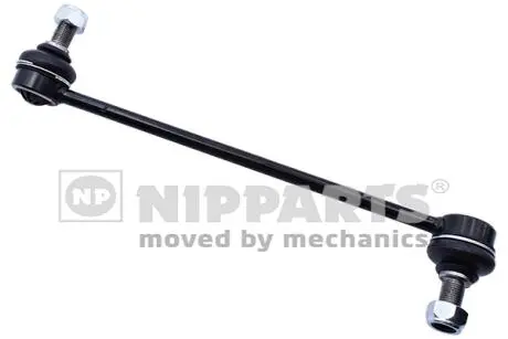 J4960516 Тяга / стійка стабілізатора NIPPARTS підбір по vin на Brocar